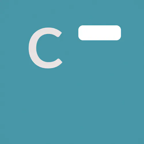 Clear This Page logo