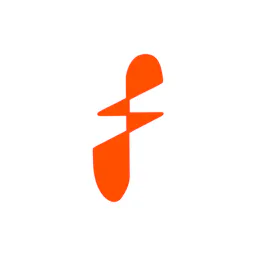 Flunkey logo