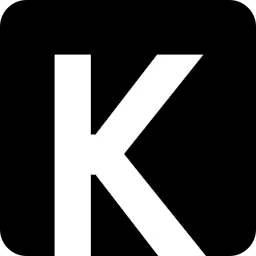 Kandid logo