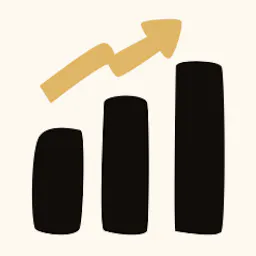 Notion Progress Bar Formula Generator logo