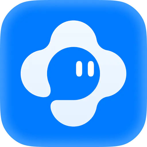 Alfi logo