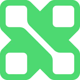 Sagehood logo