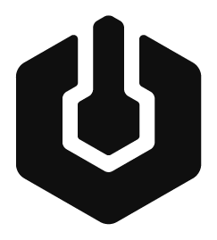 Cuedle logo