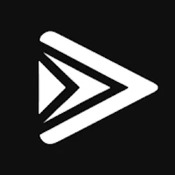 Mittalmar YouTube Software logo
