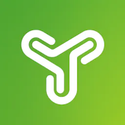 Yummery logo
