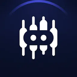MarketAlerts.ai logo