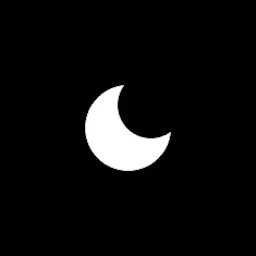 WenMoon logo