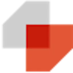 Predibase Reinforcement Fine-Tuning logo
