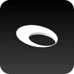 Agihalo logo