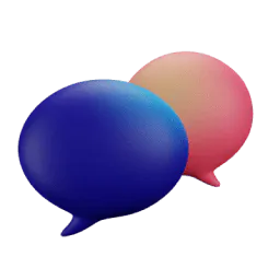 UserFeedChat logo