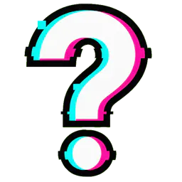 GLITCHGUESS logo