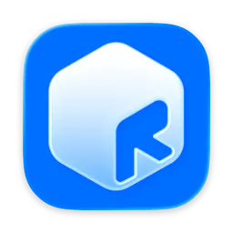 Resurf logo