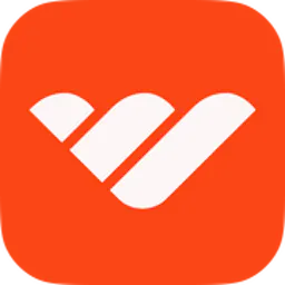 Whop CLI logo