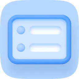 PeekNote 2.0 logo