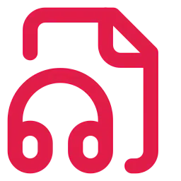 Read To Me logo