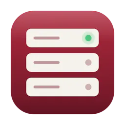 Codex Remote logo