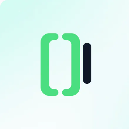 Typeframes logo