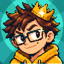 Ship It: Idle Dev Tycoon logo
