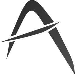 Augment 1x logo