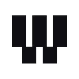 Weavy logo