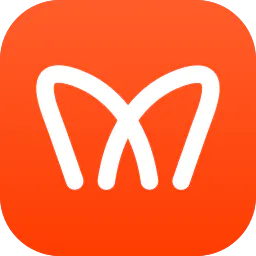 Momentum for iOS logo