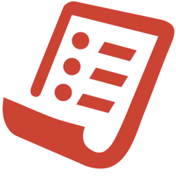 Gubb.net logo