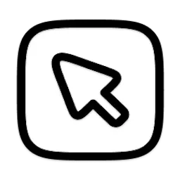 ComputerX logo