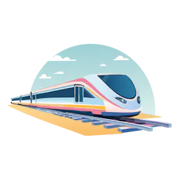 TuneTrain.ai logo