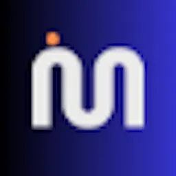 Metigan logo