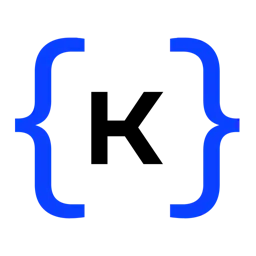 kluster.ai logo