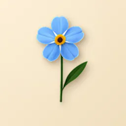 Blume.codes logo