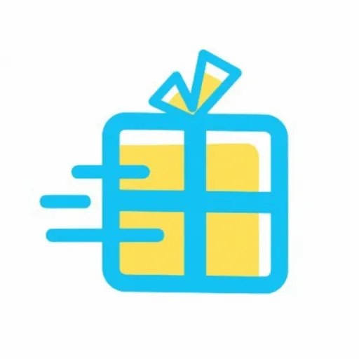 WishTender logo