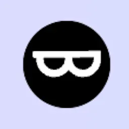 Blind Creator logo