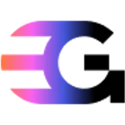 Gatling Studio logo