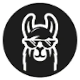 Lecca.io logo