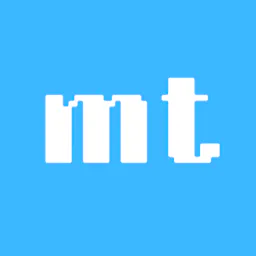 MakersTower logo