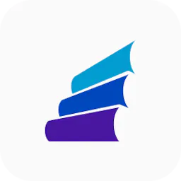 GrowthBook 5.0 logo