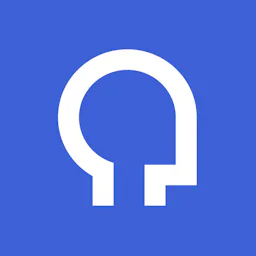 Private Mind logo