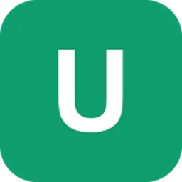 UCP Radar logo
