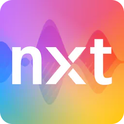 nxt logo