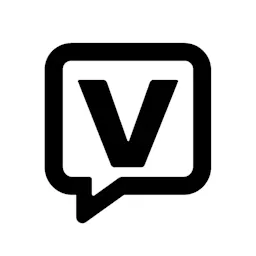 Context Sync logo