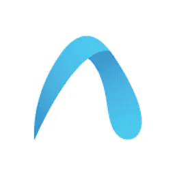 Autobound for Clay & n8n logo