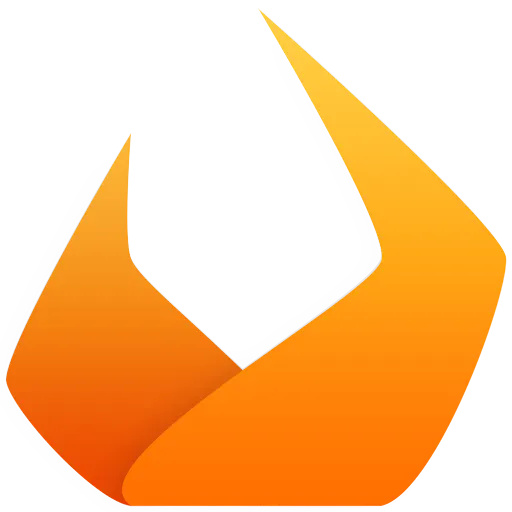 FireKit for Firebase logo