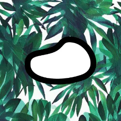 Pebblely logo