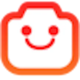 PriceSnap logo