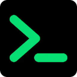 Web to MCP logo