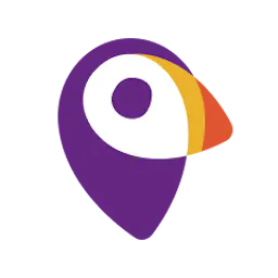 Quizzes by Humbo logo