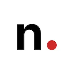 Notilus logo