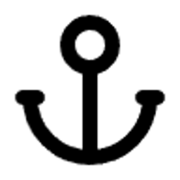 Semope logo