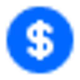 OfferButton.com logo
